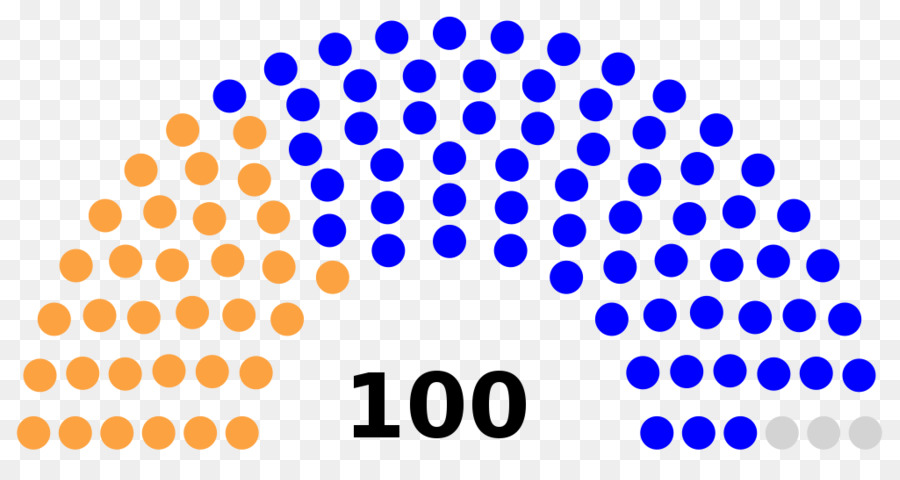 Eleição Presidencial De 2016，Capitólio Dos Estados Unidos PNG