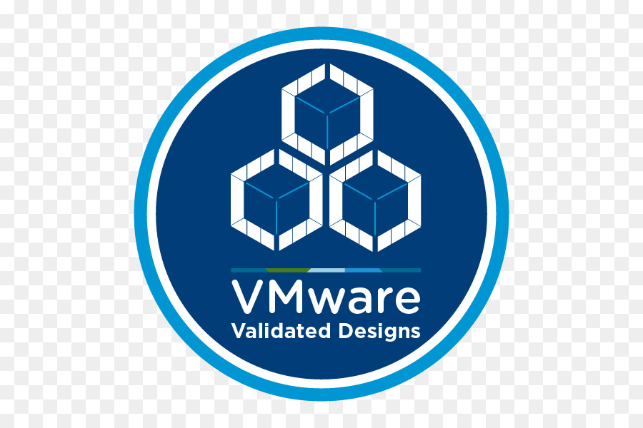 Vmware，Softwaredefined Centro De Dados PNG