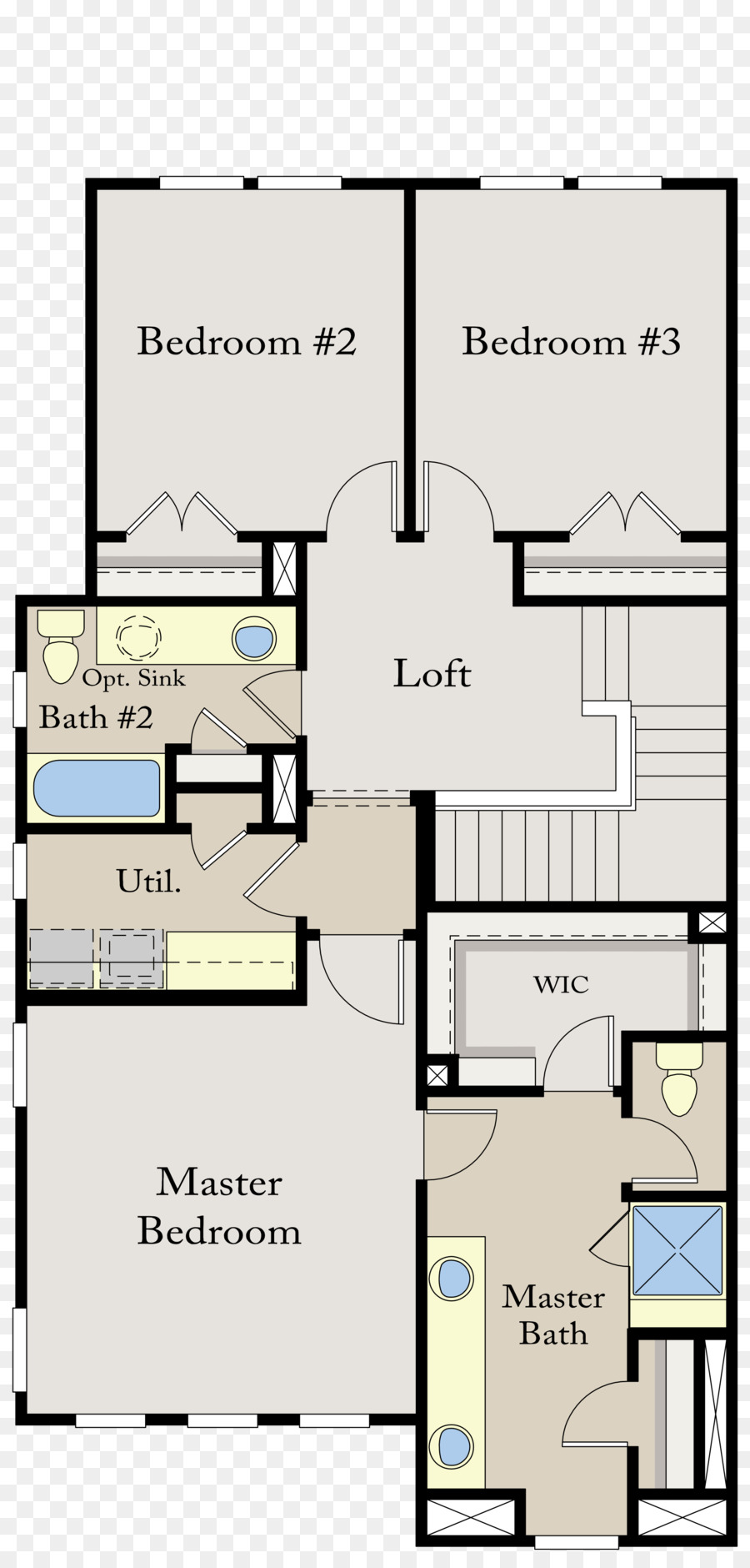 Piso Plano，Casa PNG