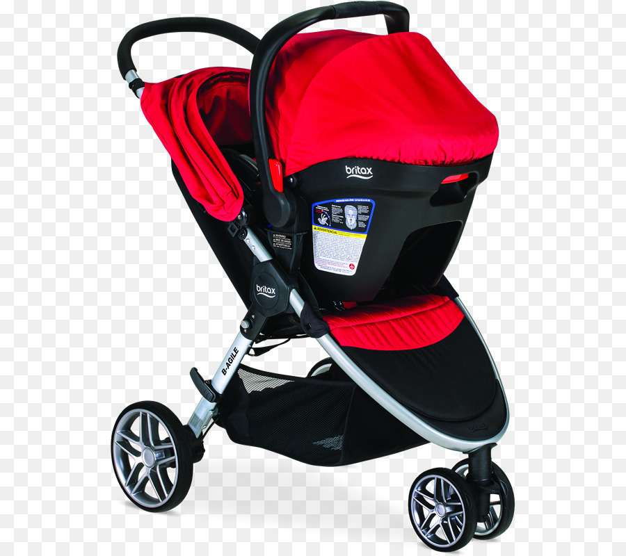 Britax Bagile 3，Britax Bsafe 35 PNG