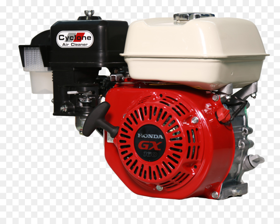 Motor，Mecânico PNG