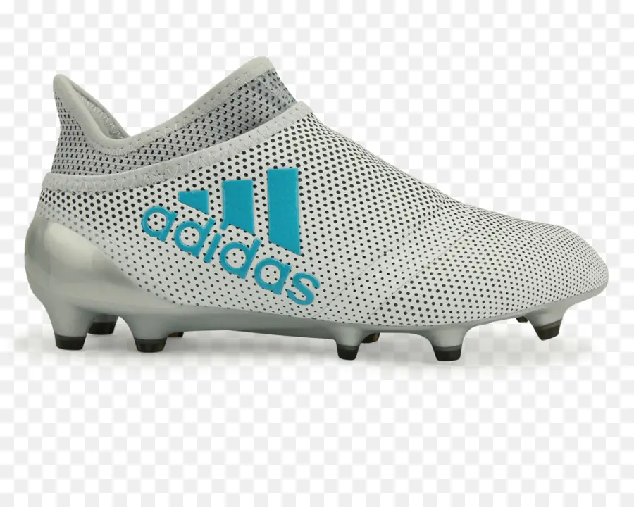 Adidas，Bota De Futebol PNG
