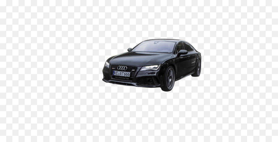 Carro Preto，Automóvel PNG