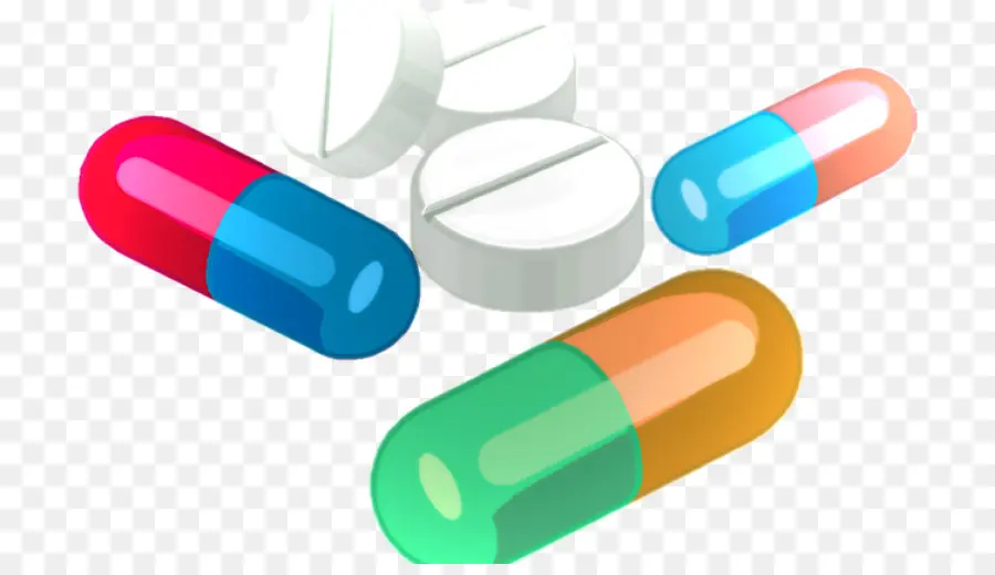 Droga Farmacêutica，A Descoberta De Medicamentos PNG
