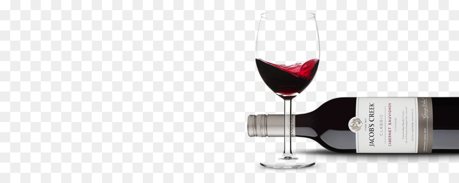 Vinho Tinto，Copo De Vinho PNG