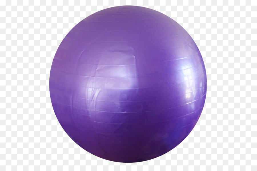 Esfera，Bola PNG