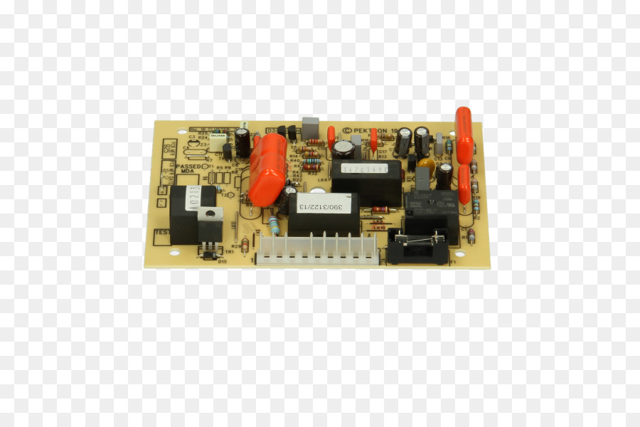 Microcontrolador，Placas De Sintonizador De Tv Adaptadores PNG