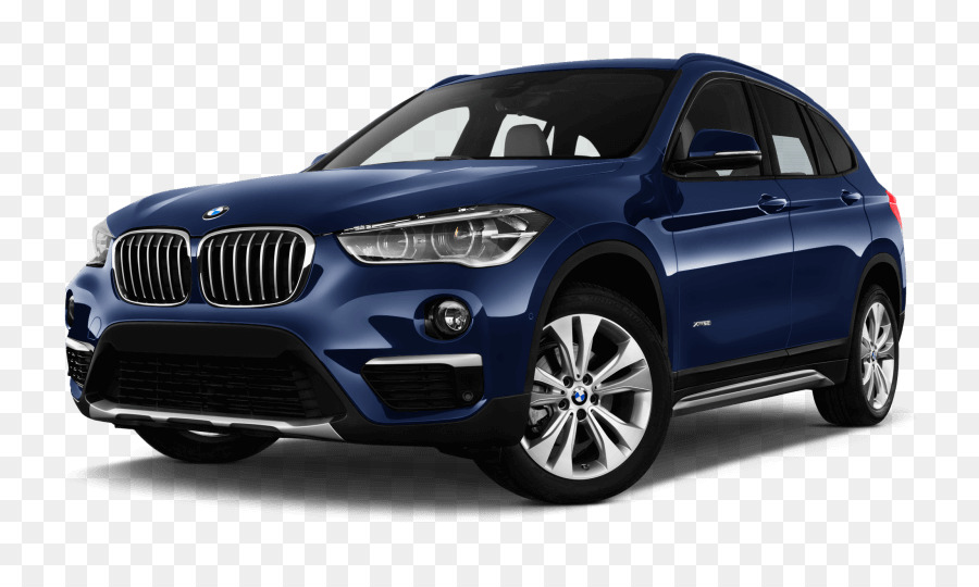 Carro，Suv PNG