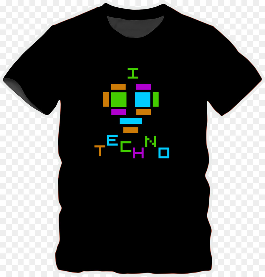 Tshirt，Vestuário PNG