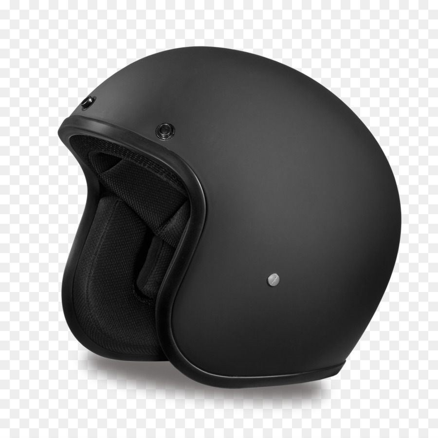 Capacete Laranja，Motocicleta PNG