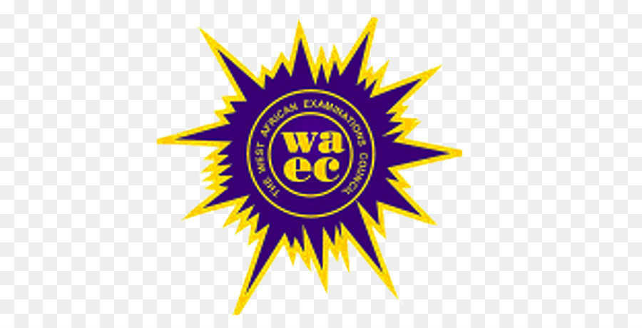 Waec，Conselho De Exames Da África Ocidental PNG