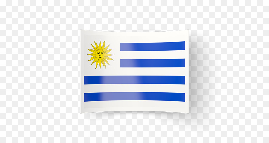 Uruguai，ícones Do Computador PNG