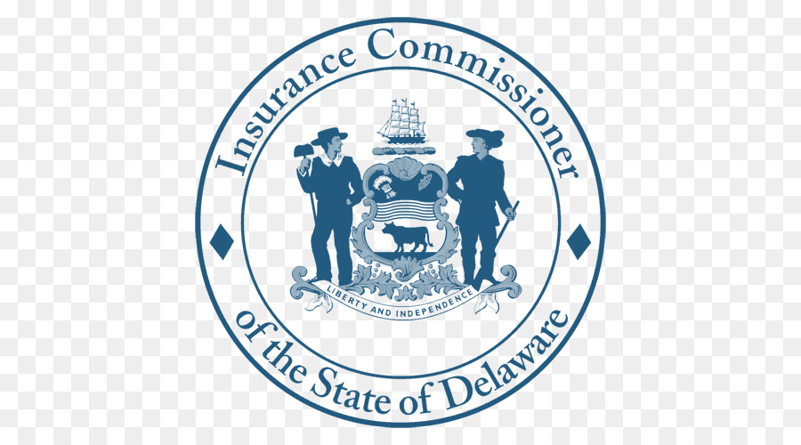 Delaware，Delaware Assembleia Geral PNG