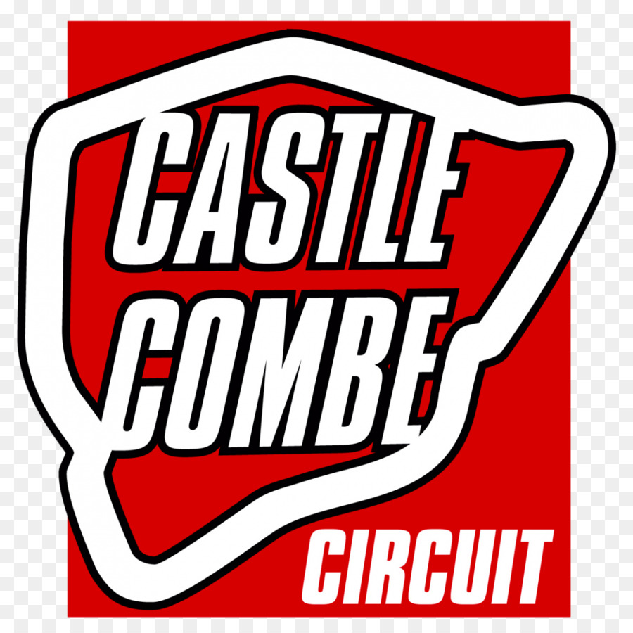 Castle Combe，Castle Combe Circuito PNG