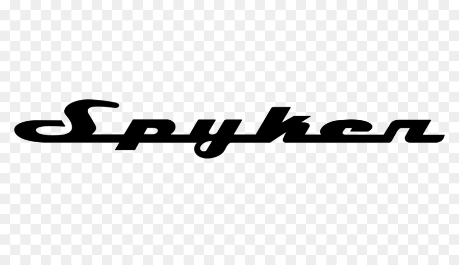 Spyker Cars，Carro PNG