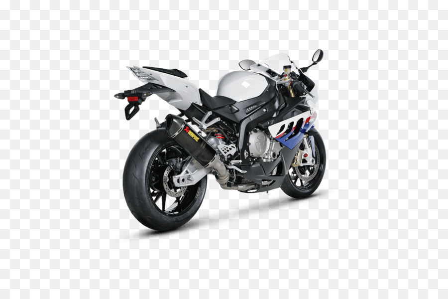 Motocicleta Esportiva，Bicicleta PNG