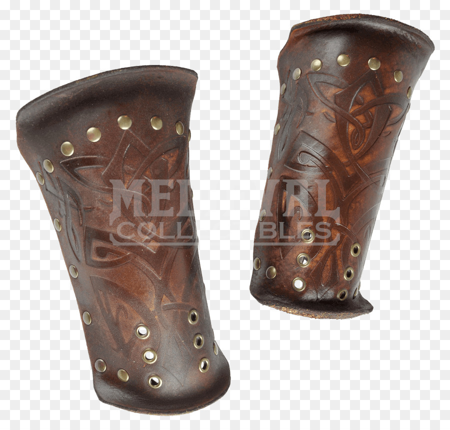 Bracer，Desafio PNG