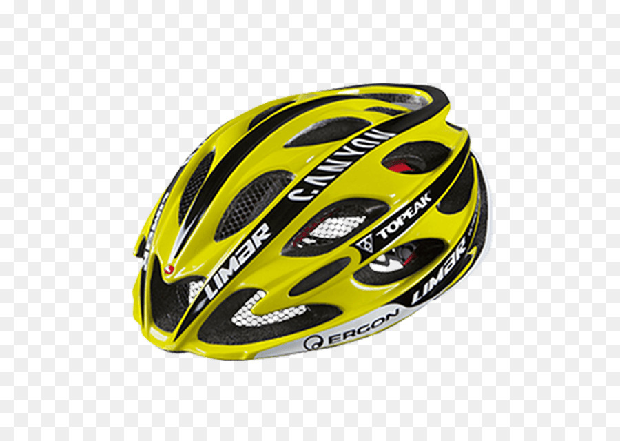 Capacete，Bicicleta PNG