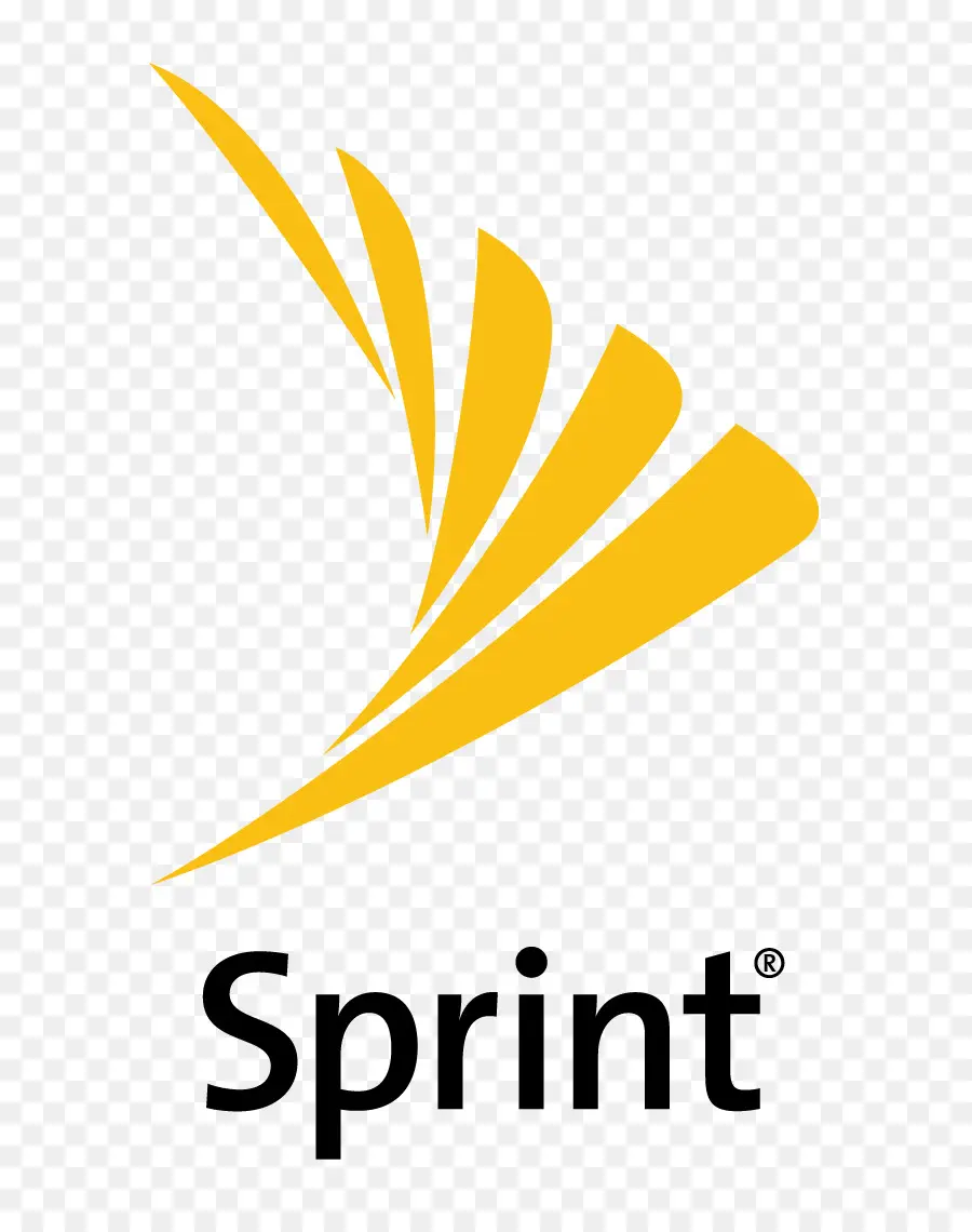 Sprint Corporation，Serviço Ao Cliente PNG