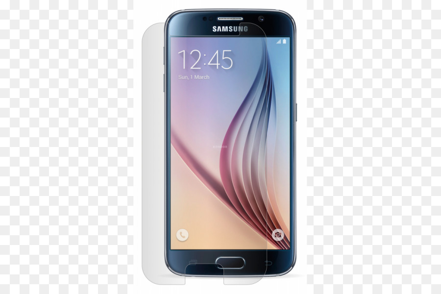 Smartphones Samsung，Smartphone PNG