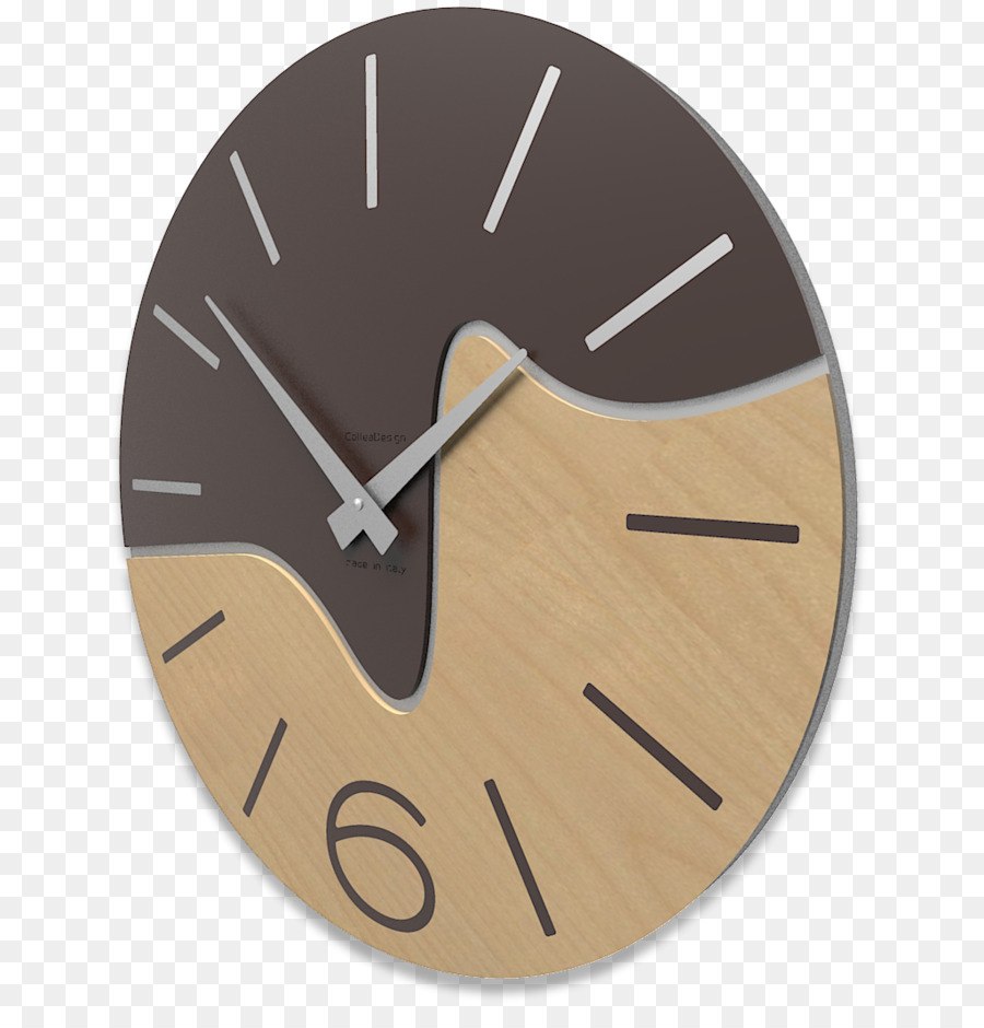 Tabela，Wanduhr PNG