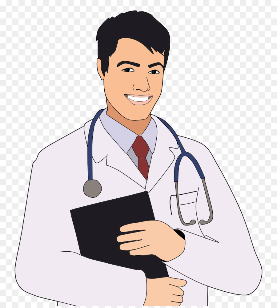 Ilustração De Médico Dos Desenhos Animados Médico Hd Fundo Transparente PNG  , Médico, Desenho De Médico, Dia Do Médico Imagem PNG e PSD Para Download  Gratuito