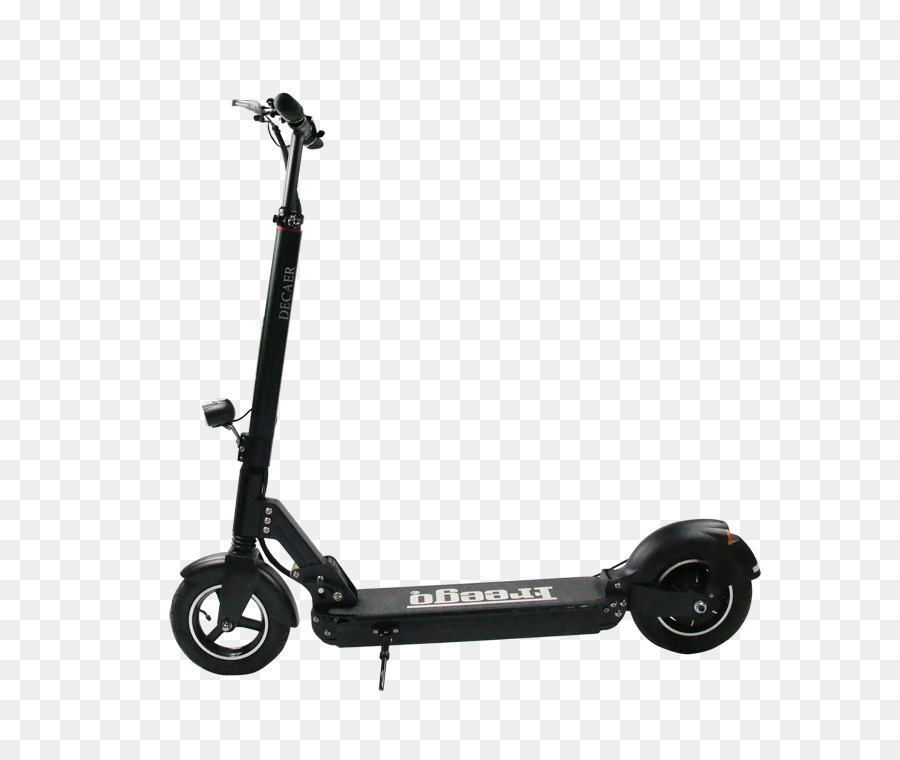 Elétrica Scooter Chute，Scooter Chute PNG
