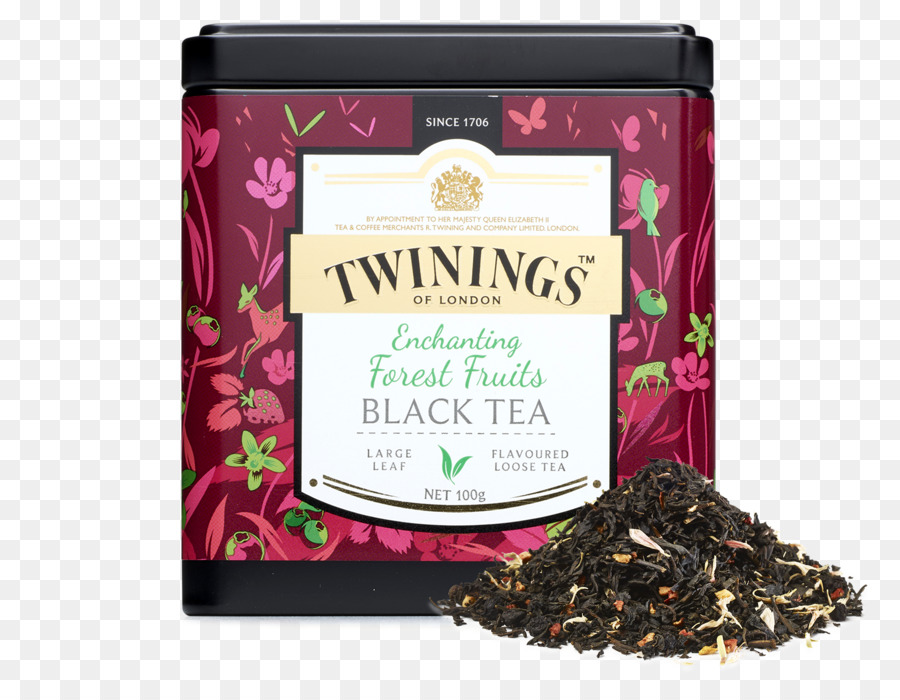 Earl Grey Tea，Chá PNG