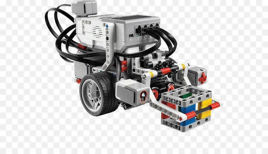 Lego Mindstorms Ev3，Lego Mindstorms Nxt PNG