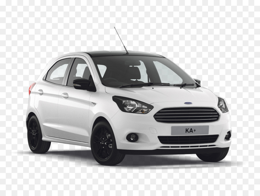 Carro Branco，Veículo PNG