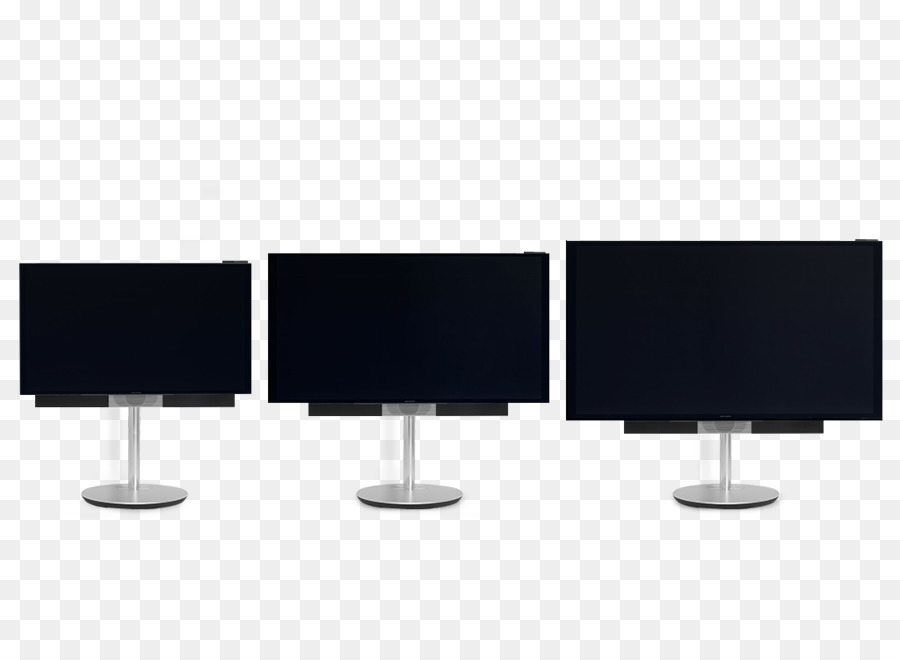 Monitores De Computador，Multimédia PNG