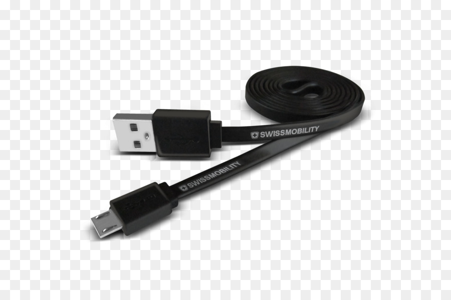 Microfone，Laptop PNG