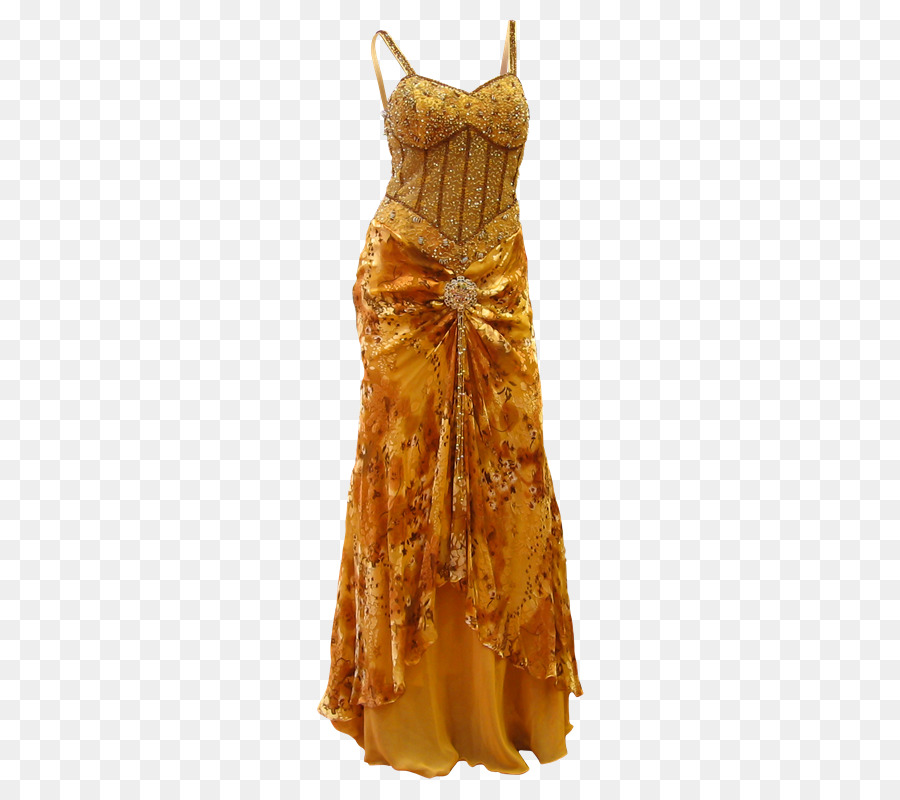 Vestido，Vestido De Noiva PNG