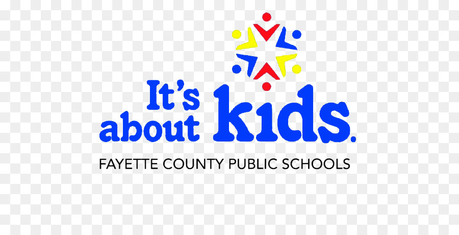 Fayette County Public Schools，Lexington PNG