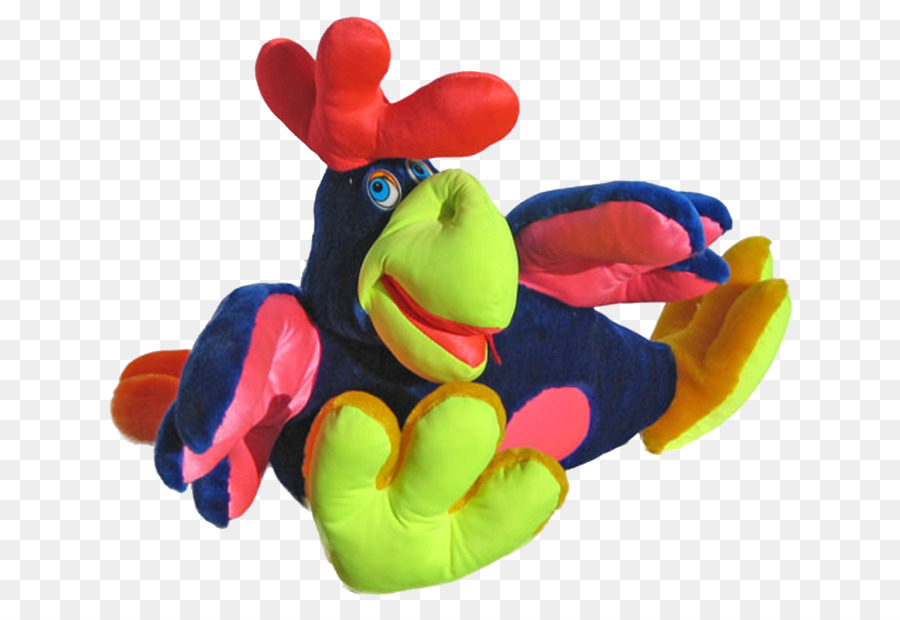 Pelúcia，Animais De Pelúcia Fofinho Brinquedos PNG