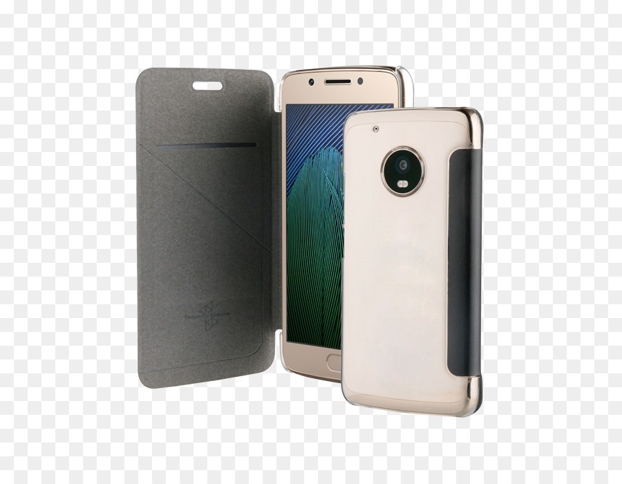 Smartphone，Moto G5 PNG
