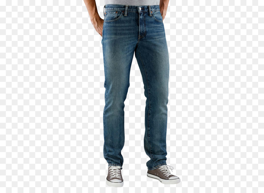 Jeans，Calça PNG