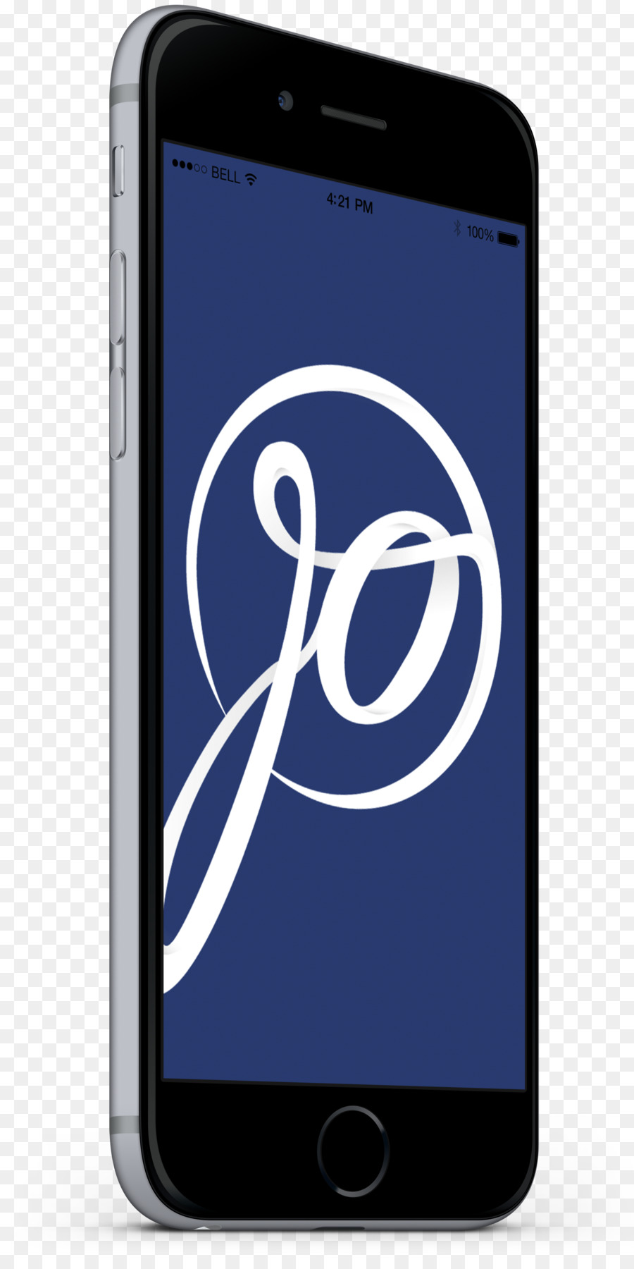 Recurso Telefone，Smartphone PNG