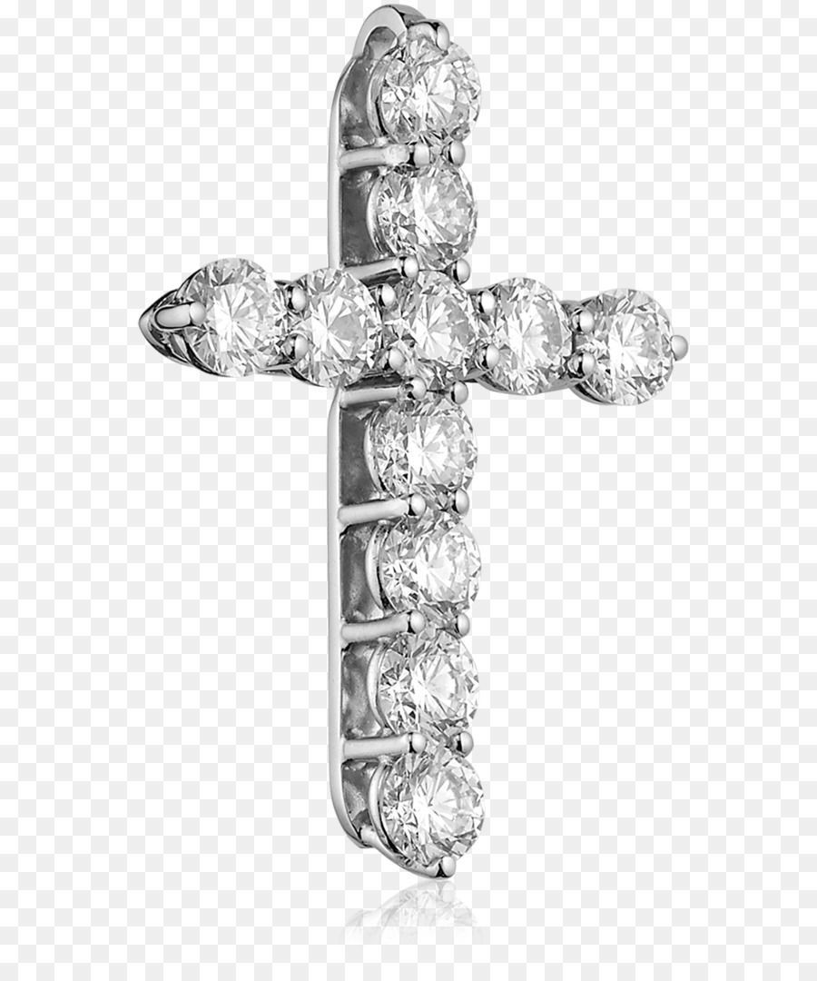 Cruz，Crucifixo PNG