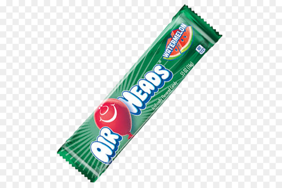 Airheads，Gumdrop PNG