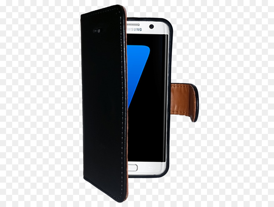 Smartphone，Samsung Galaxy S7 Borda PNG