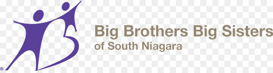 Big Brothers Big Sisters Of America，Criança PNG