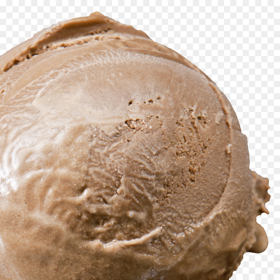 Sorvete De Chocolate，Sorvete PNG