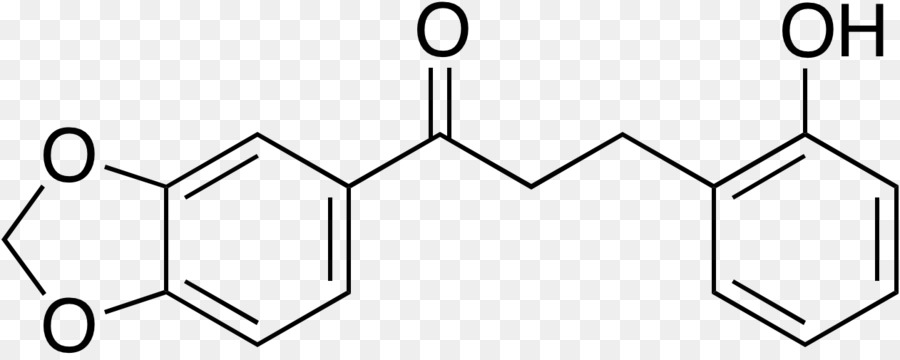 Reação Intermediária，Química PNG