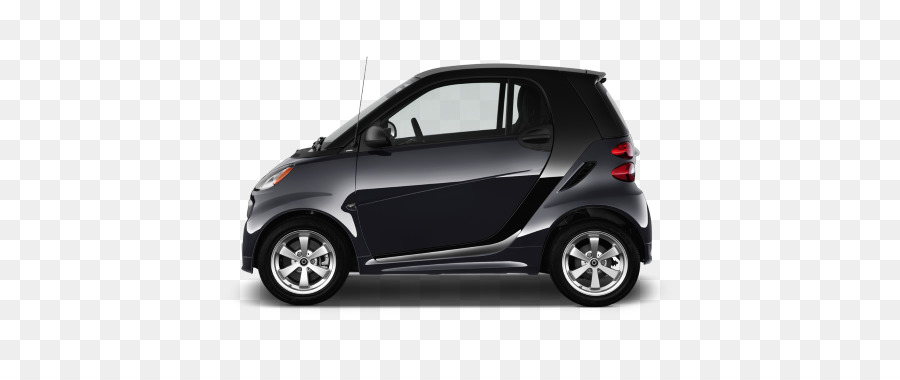 Carro Preto，Veículo PNG