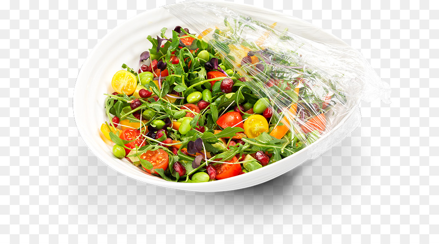 Salada Fresca，Vegetais PNG