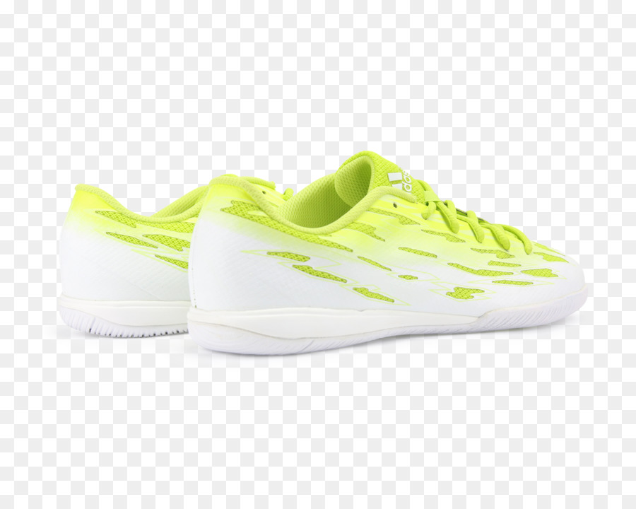 Tênis，Sportswear PNG