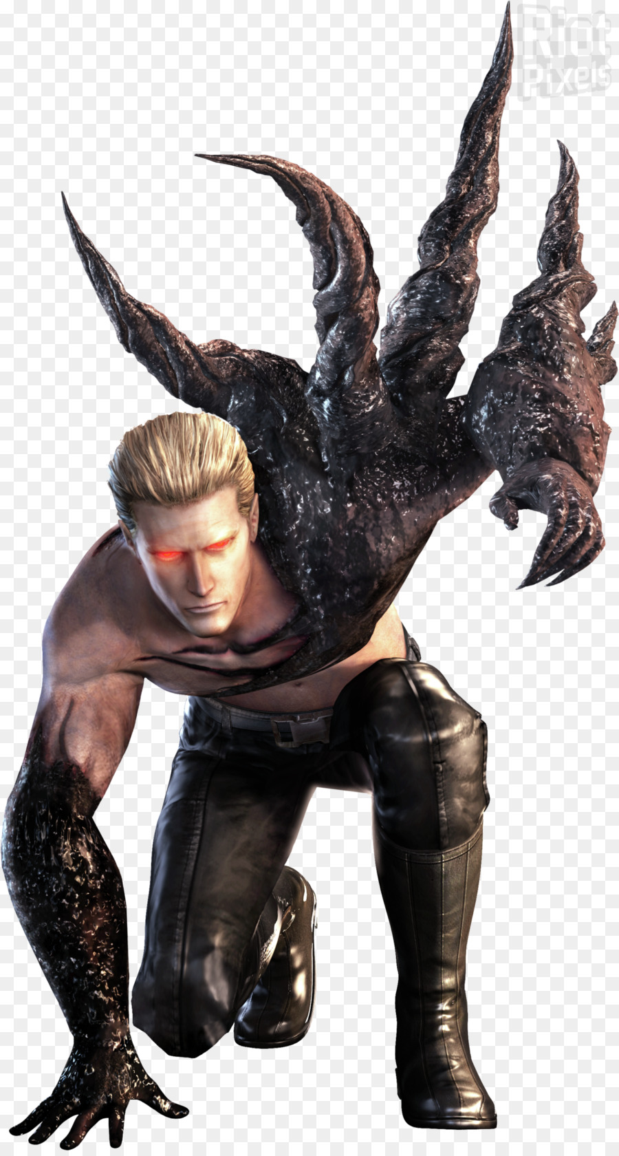 Resident Evil 5，Resident Evil PNG