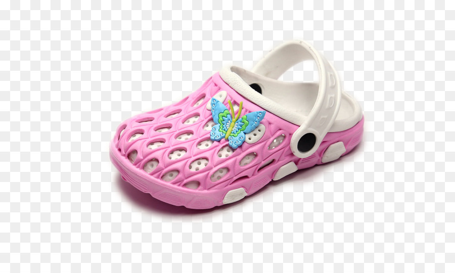 Clog，Sapato PNG