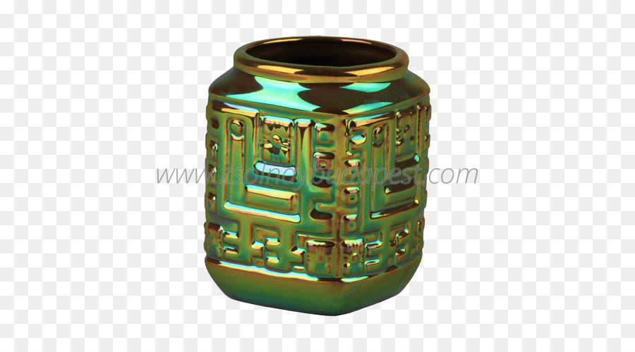 Metal，Vaso PNG